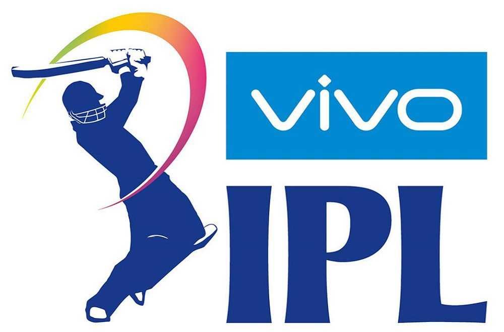 Indian Premier League 2019 Schedule