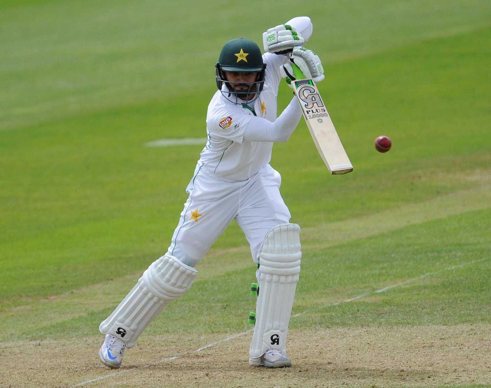 Triple Centuries, Test Cricket, History, Triple Ton, Batsmen