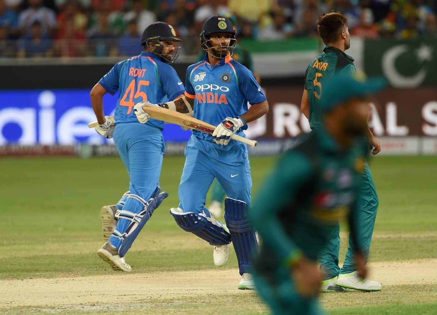 Sri Lanka Cricket Offers To Host Asia Cup 2020 Edition