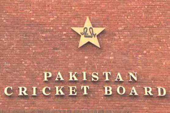 Pakistan, Asia Cup 2020, BCCI, PCB