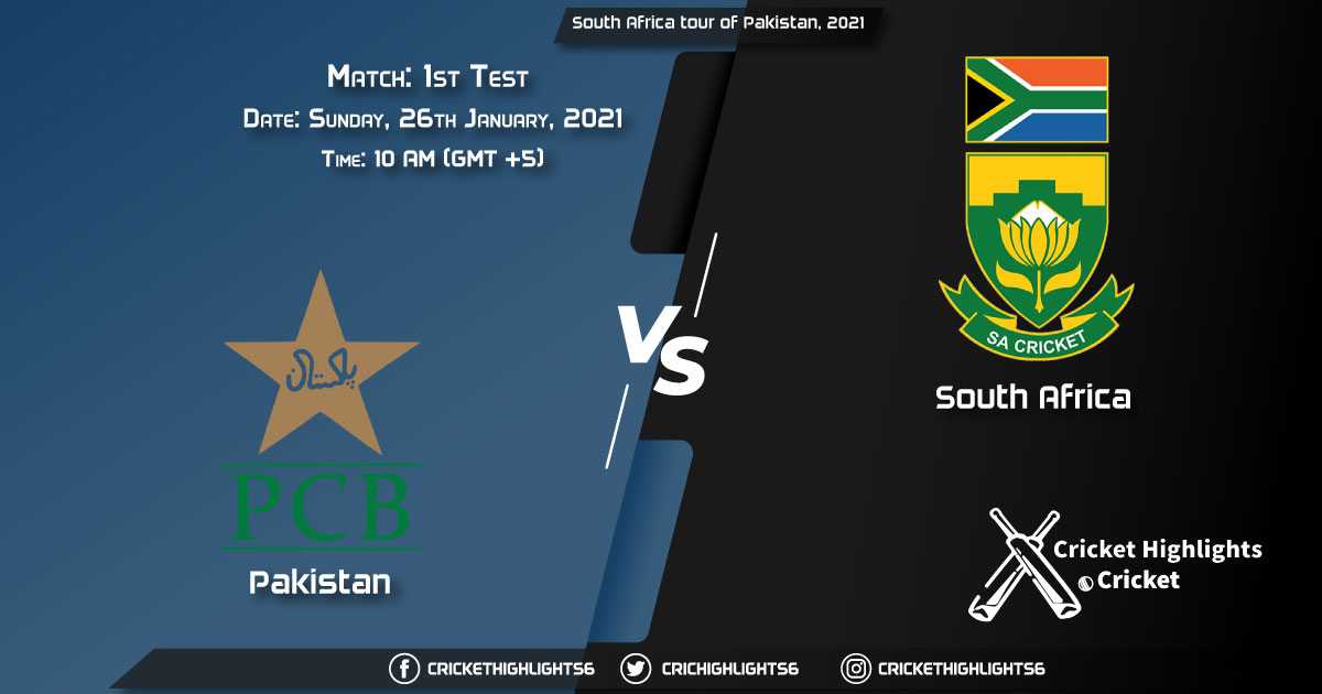 Pakistan-vs-South-Africa,-1st-Test,-January-26,-2021-Live-Cricket-Score,-South-Africa-tour-of-Pakistan,-2021