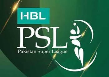Pakistan Super League starts 14th February- PSL 2019 Schedule