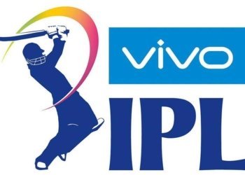 Indian Premier League 2019 Schedule