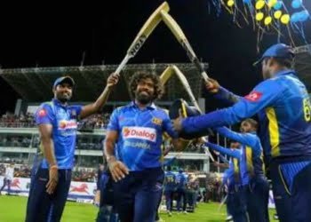 Sri Lanka vs Bangladesh 1st ODI - Live Cricket Score Commentary - July 26 2019