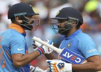 India vs West Indies 1st T20 - Live Cricket Score Commentary - August 3 2019