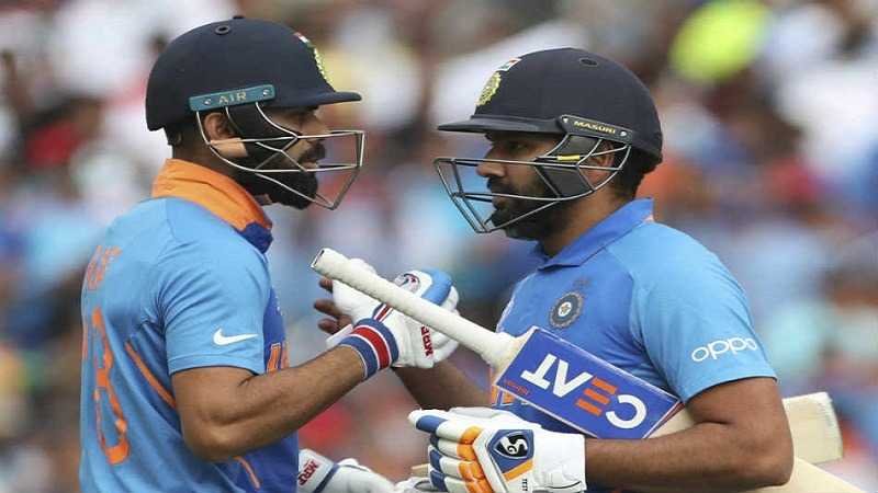India vs West Indies 1st T20 - Live Cricket Score Commentary - August 3 2019