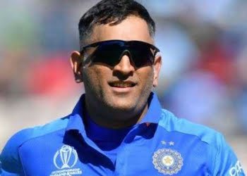Shastri Says Dhoni May Soon End His ODI Career