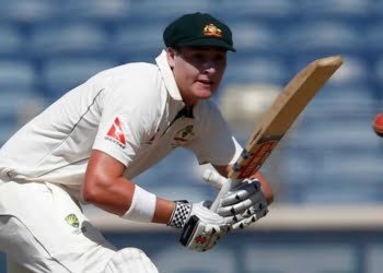 Renshaw To Take A Short Break From Cricket