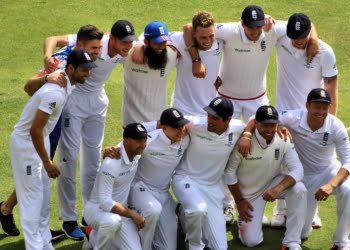 England Cricket Team Will Soon Visit Pakistan Says British HC