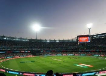 T10 Super League 2020: Match 3, Hurricane Masters Vs Ultimate Legends