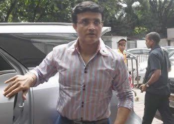 IPL cancellation loss would mount up to Rs 3869.5 crore