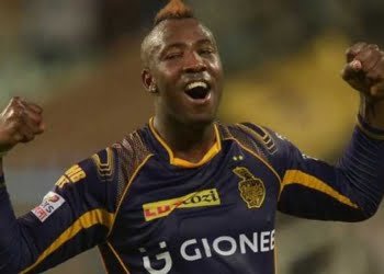 Andre Russell, Windies, PSL, IPL, Doping Ban, WADA, ICC