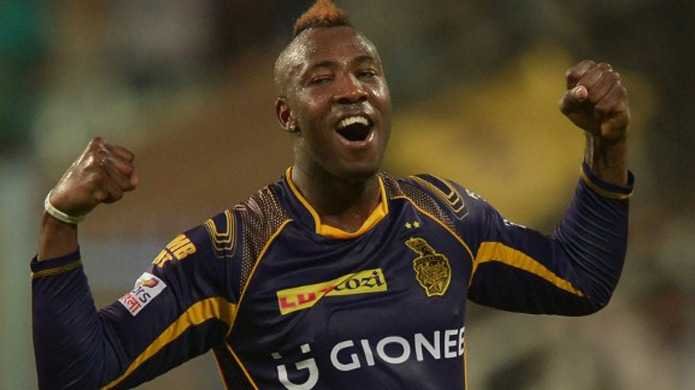 Andre Russell, Windies, PSL, IPL, Doping Ban, WADA, ICC