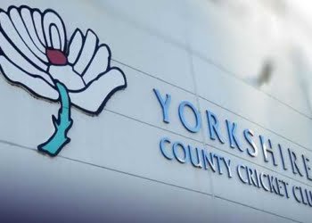 Coronavirus: Yorkshire become first county to furlough players
