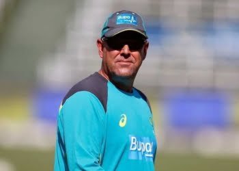Darren Lehmann feels he has "second lease on life" after triple heart bypass