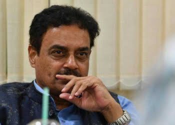 Dilip Vengsarkar recalls the time when he spotted Kohli's ability