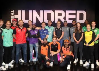 ECB expected to postpone inaugural The Hundred at board meeting