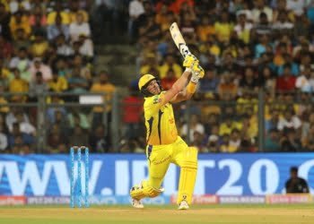 Shane Watson