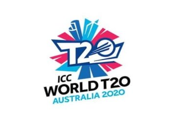 ICC exploring all options for this years T20 World Cup in Australia