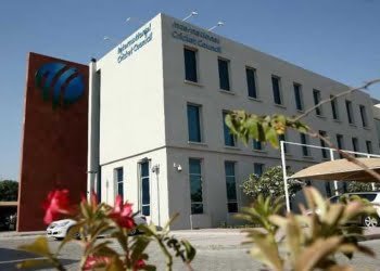 ICC meeting to take place on Thursday to discuss future of International Cricket