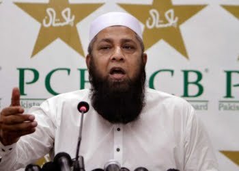 Inzamam-ul-Haq, Three Batsmen who changed the game of cricket,