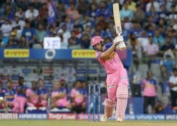 Jos Buttler upset about the uncertainty around IPL 2020
