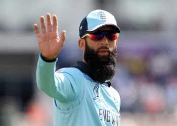 Moeen Ali backs postponing The Hundred to maximise new competition