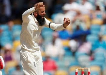 Moeen Ali confident he can regain place in England Test side