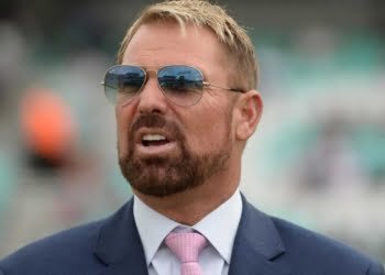 Shane Warne names IPL XI featuring only Indians with two surprise inclusions
