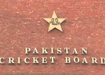 PCB, BCB, One-off ODI