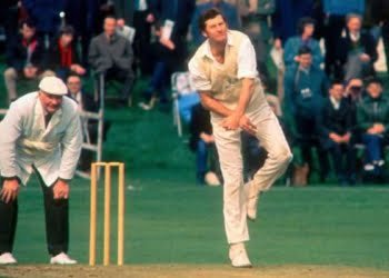 Peter Walker former England and Glamorgan all-rounder dies at the age of 84