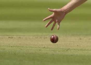 Roger Hutton takes over as Yorkshire as chairman