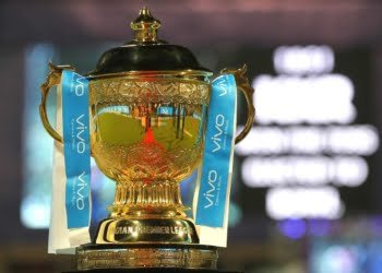IPL, IPL 2020, Closed Doors, Government