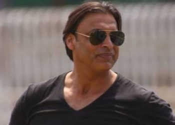 Shoaib Akhtar, Pulwama Attack