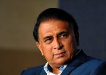 Sunil Gavaskar, BCCI, Sourav Ganguly,