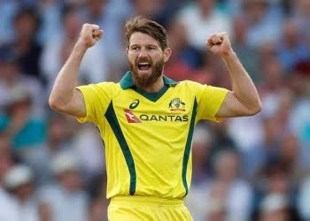 Surrey terminate contract with Australian International Michael Neser