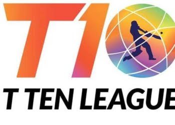 T10 Sindhis team owner Deepak Agarwal hit with two-year ban by ICC