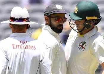 Tim Paine Turns Down Michael Clarke's IPL Contracts Claims