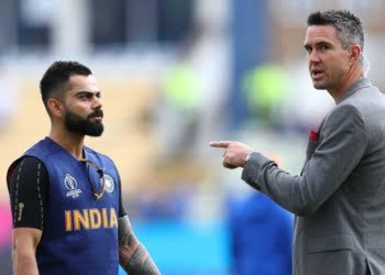 Kevin Pietersen, Virat Kohli, Royal Challengers Bangalore (RCB), India, IPL