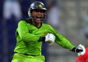 Abdul Razzaq, Jasprit Bumrah