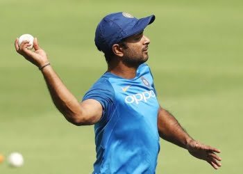 Ambati Rayudu
