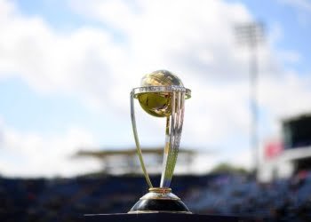 World Cup