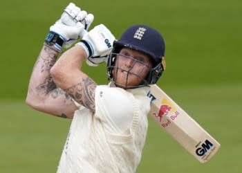 Ben Stokes becomes 'best all-rounder England have ever had', says James Anderson