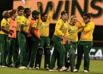 CSA to resume training camps for women's team
