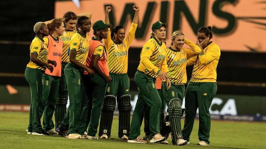 CSA to resume training camps for women's team