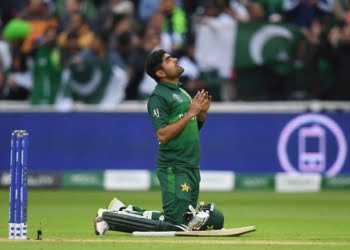 Compare Me To Javed Miandad Not Virat Kohli: Babar Azam