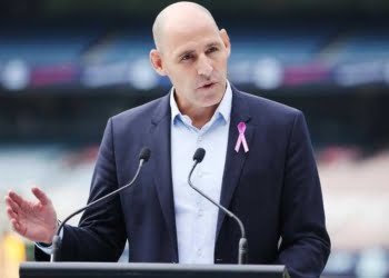 Cricket Australia Reacts To ICC's Decision To Postpone The 2020 World T20