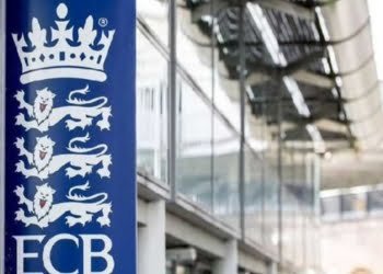 ECB is permitting two overseas players per team from 2021 domestic season