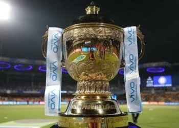 IPL 2018 BCCI Jammu and Kashmir