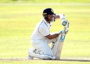 Ian Bell signs 1 year contract extension with Warwickshire
